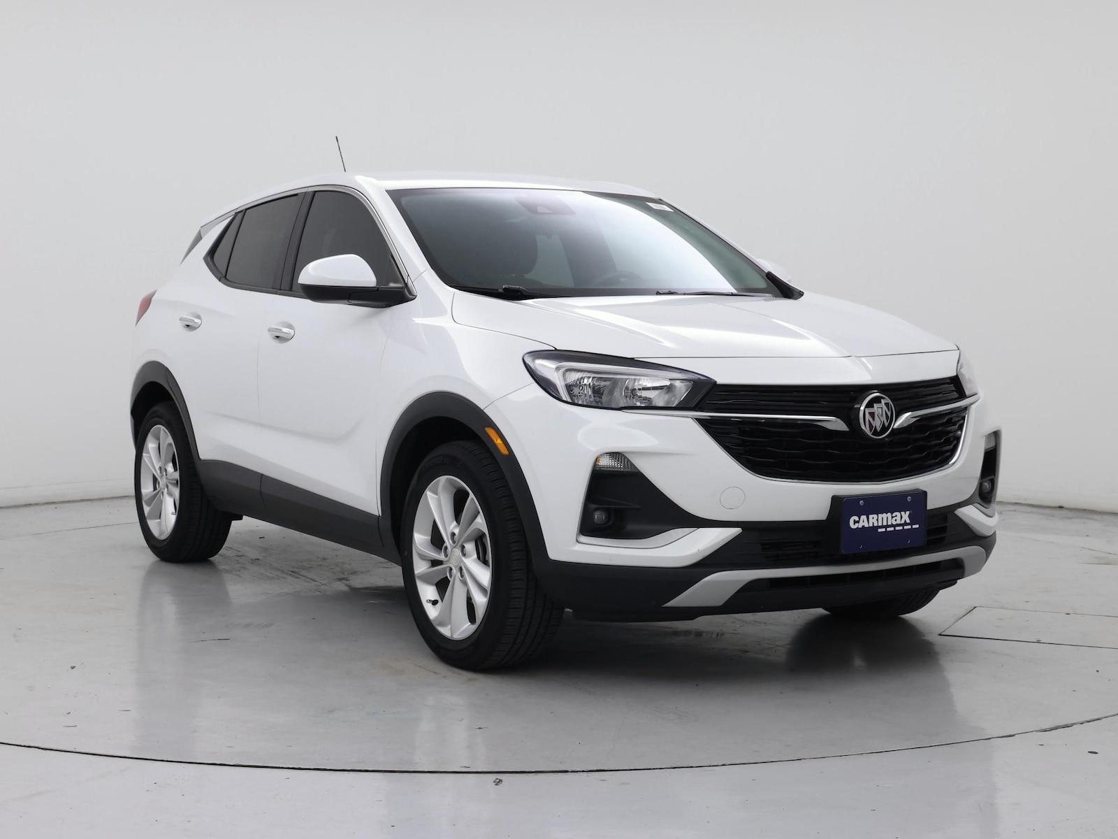 buick encore gx 2023 KL4MMBS23PB153884 image buick encore gx 2023 KL4MMBS23PB153884 image